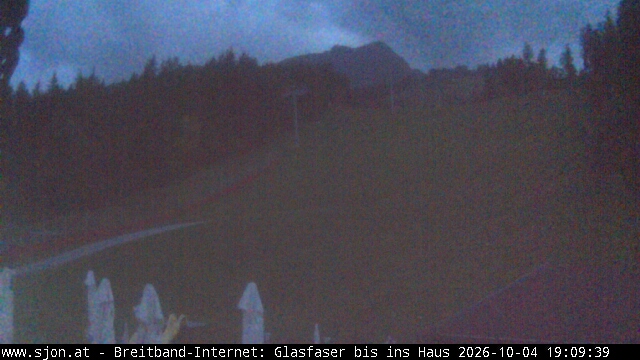 Webcam Eichenhof